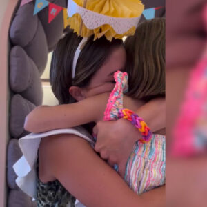 buse terimin gozyaslari kizi teselli etti qN9X22GI