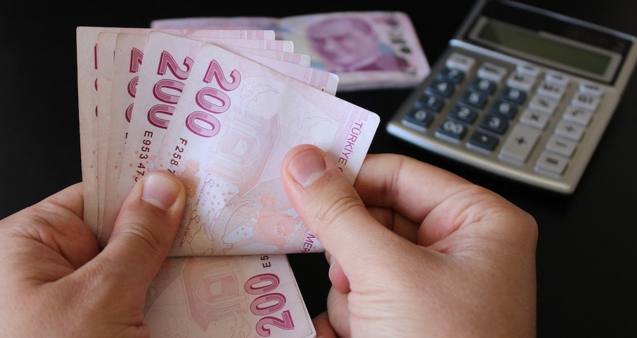 200 bin tl ihtiyac kredisinin geri odemesi degisti bankalar yeni oranlarini acikladi j2cgjwTU