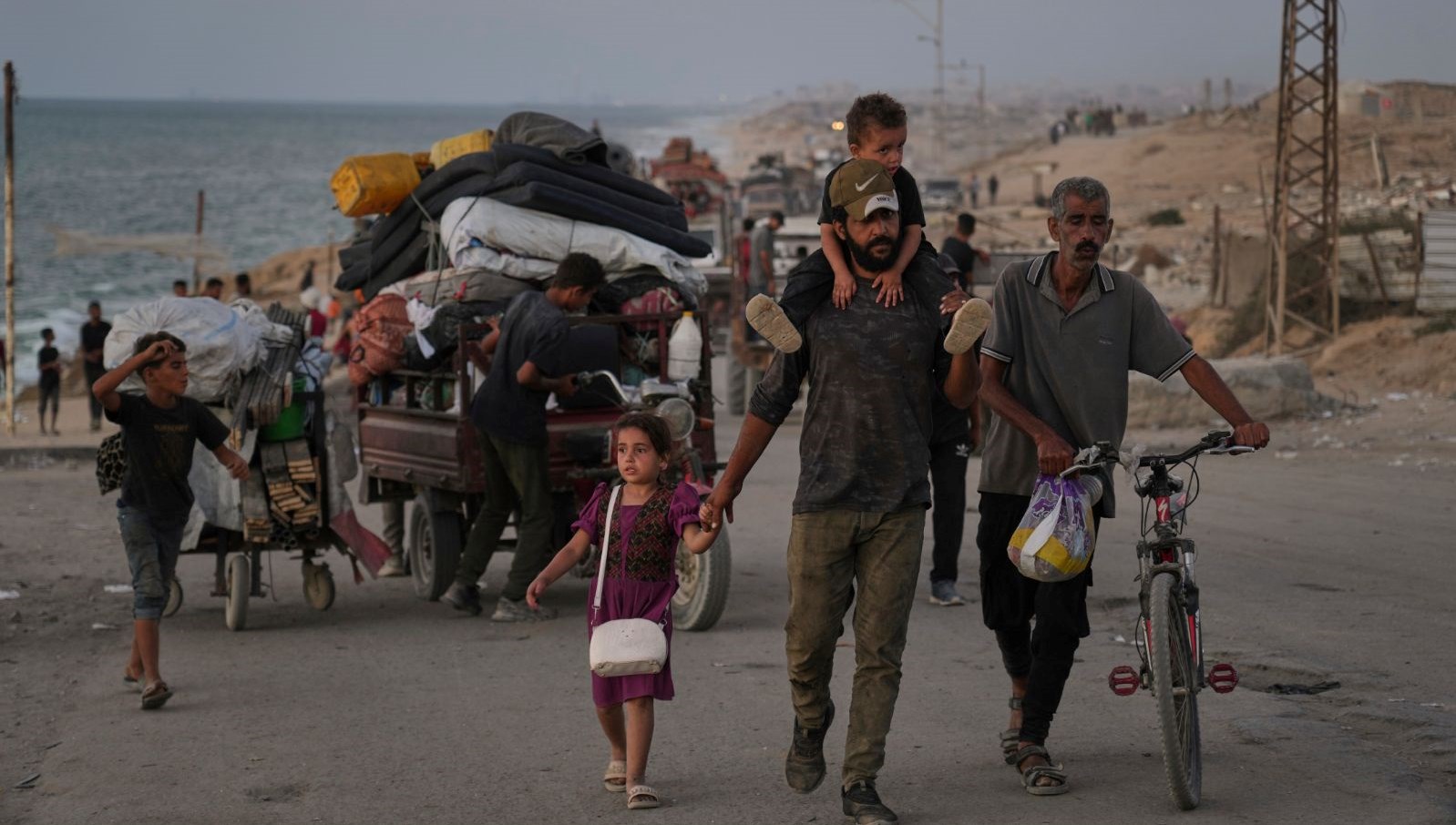 abd basini netanyahu trumptan misira baski istedi 54JIa7a3