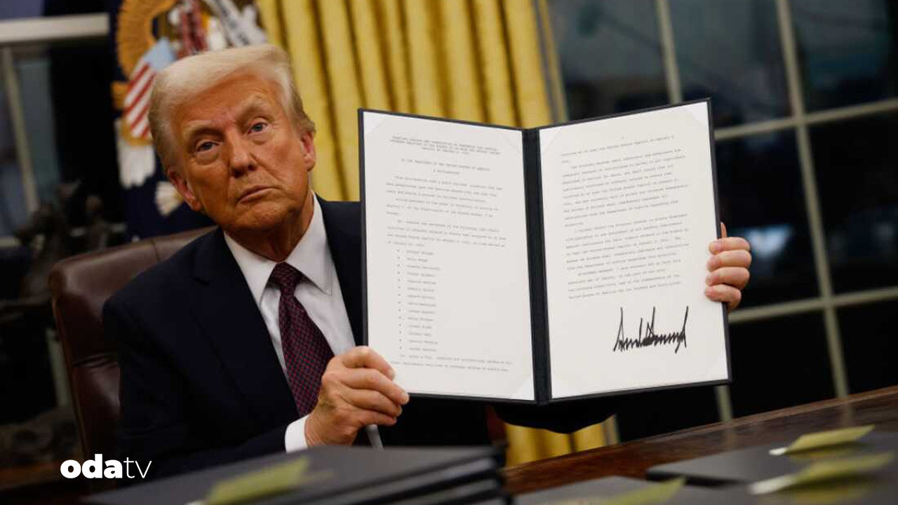 abd vizesinde yeni donem 1 milyon dolar QtEKG131