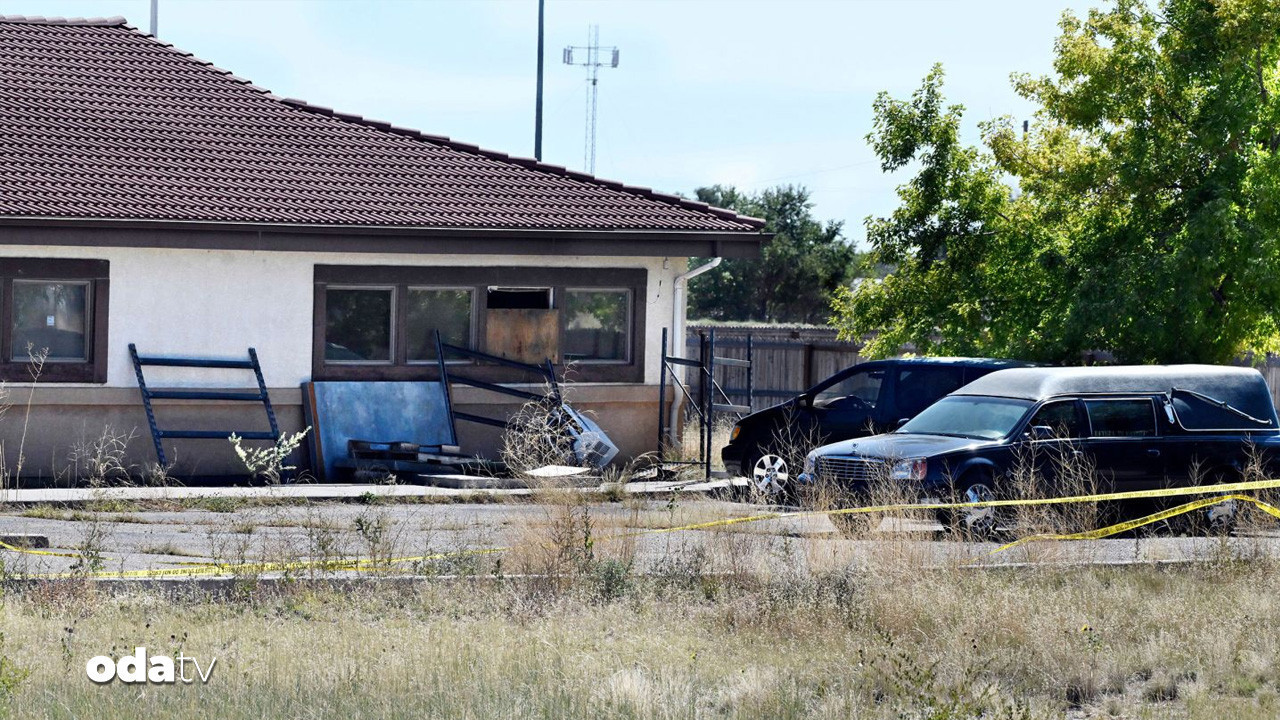 abdde akil almaz cenaze olayi beton tozu verdiler tL5lA1qk