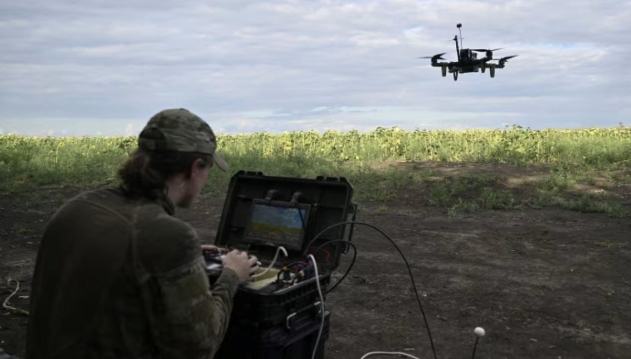 abnin dogu kanadi rusyaya karsi iha duvari gelistirecek OsvK4t9e