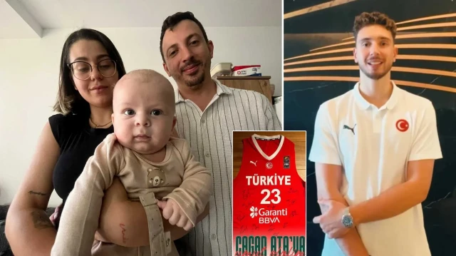 alperen sengun onun icin formasini satiliga cikarmisti smali cagan icin kritik donem bHBT5F8t