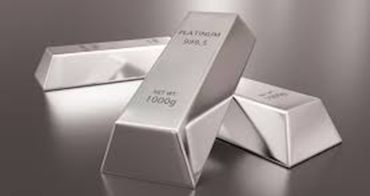 altin ve dolari arkasina aldi 9 ayda yuzde 71 kazandirdi RJPHEtBZ