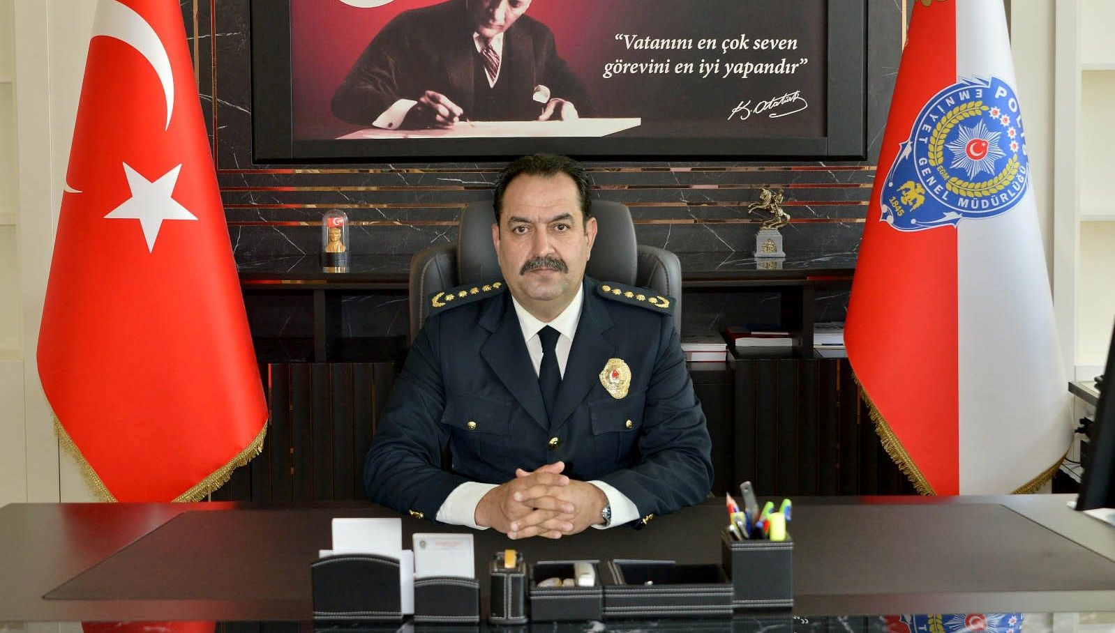 antalya emniyet muduru ilker arslan gozaltina alindi g5bcvlSK