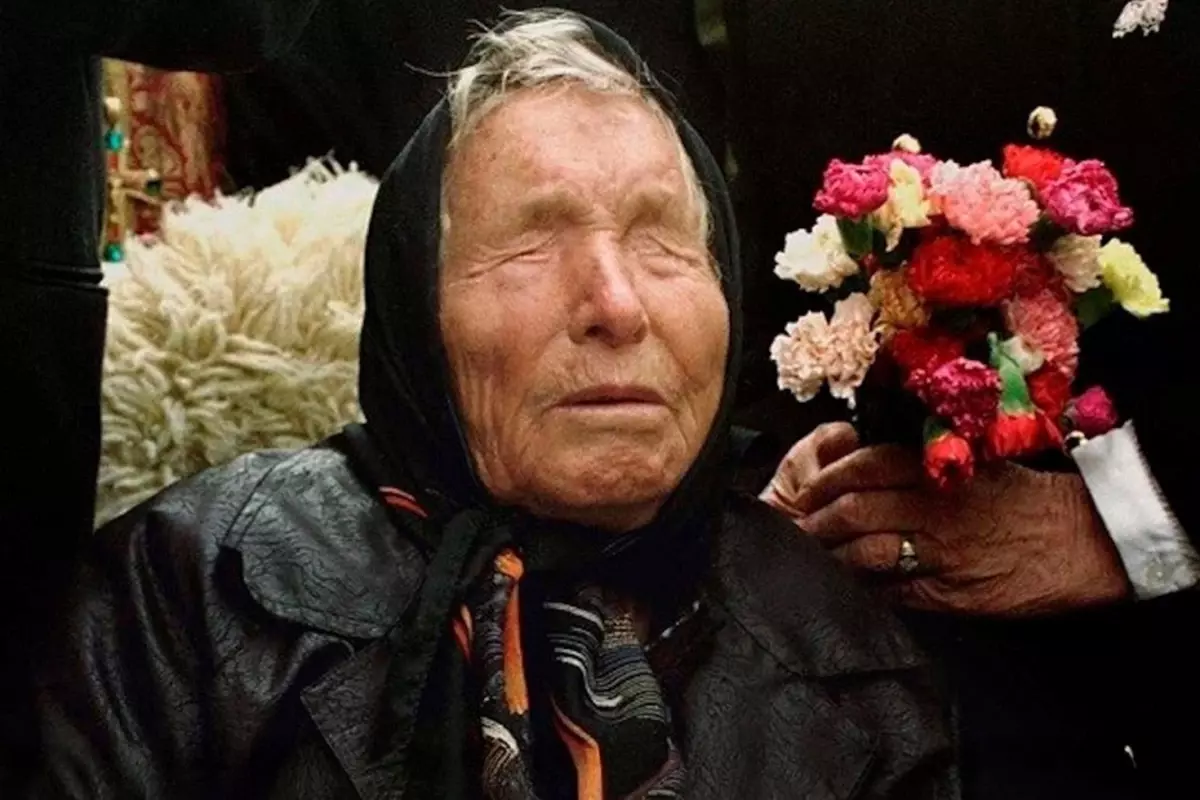 baba vangadan 2026 yili icin urkuten kehanetler uzaylilarla temas icin tarih verdi UJCJwBTQ