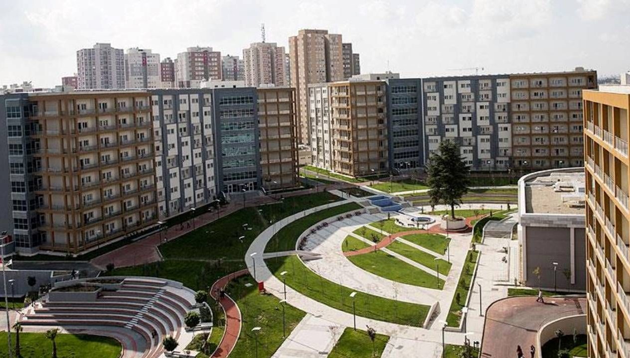 bakanliktan kiz yurdundaki goruntu ve iddialara iliskin sorusturma uO6gW36y