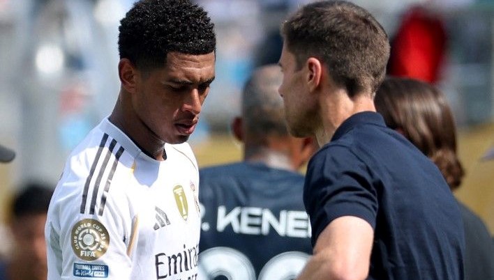 ballon dor icin geri sayimmbappe dembele kenan yildiz 8XgdLyae