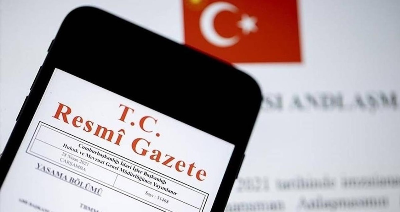 bogazici universitesi rektorlugune yeniden naci inci atandi Tklw1Blb