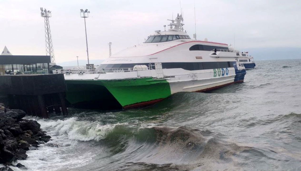 budodan sefer iptalleri 8O7xWjgA