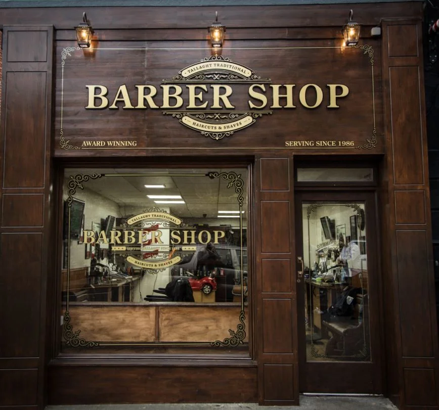 c4f68f198e1c1ac918559bd15d323201iIS