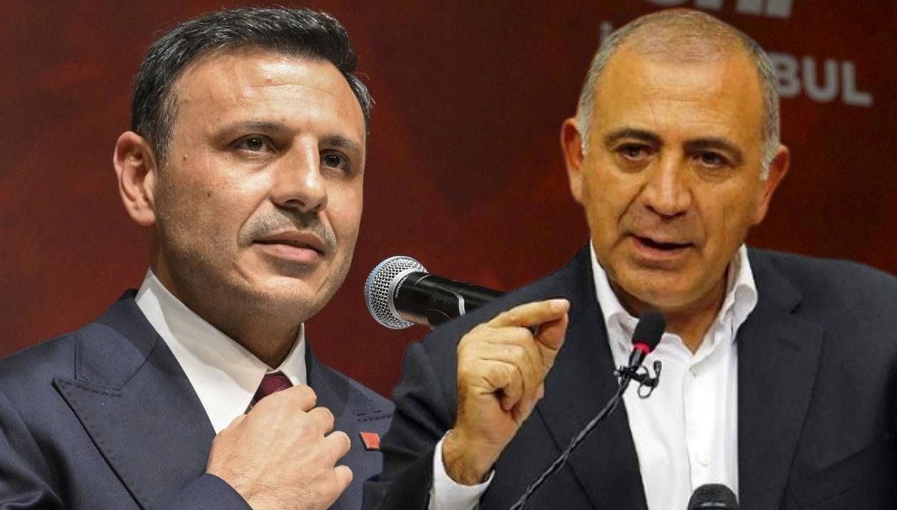 chp istanbul il kongresi tartismasi baskan kim xhMeKsc7