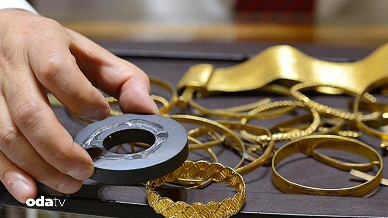 dugunlerde sahte altin alarmi vakalarda uc kat artis ZbQbDrbr