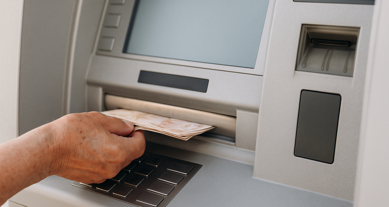 emekli promosyon odemeleri guncellendi bankalar yarisa girdi 9clCneZI