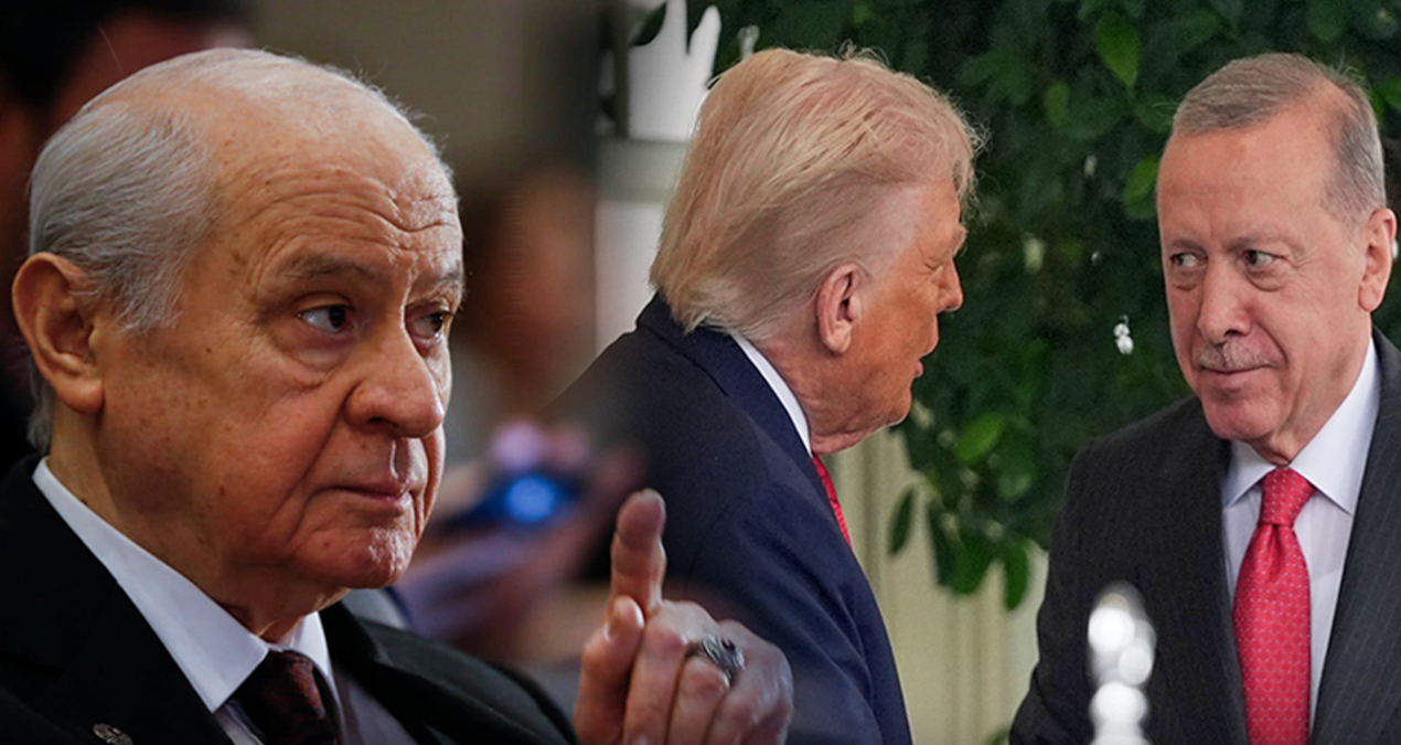 erdogan abdde baska bahceli turkiyede baska konustu QQAxDHU9