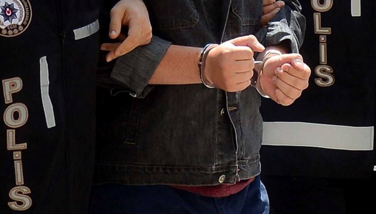 eski esini doven zanliya tutuklama fXHBbznv