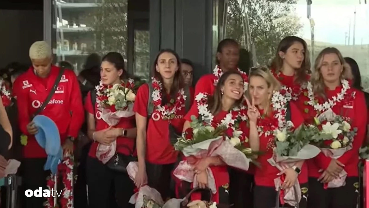 filenin sultanlari yurda dondu YcTrKYg7