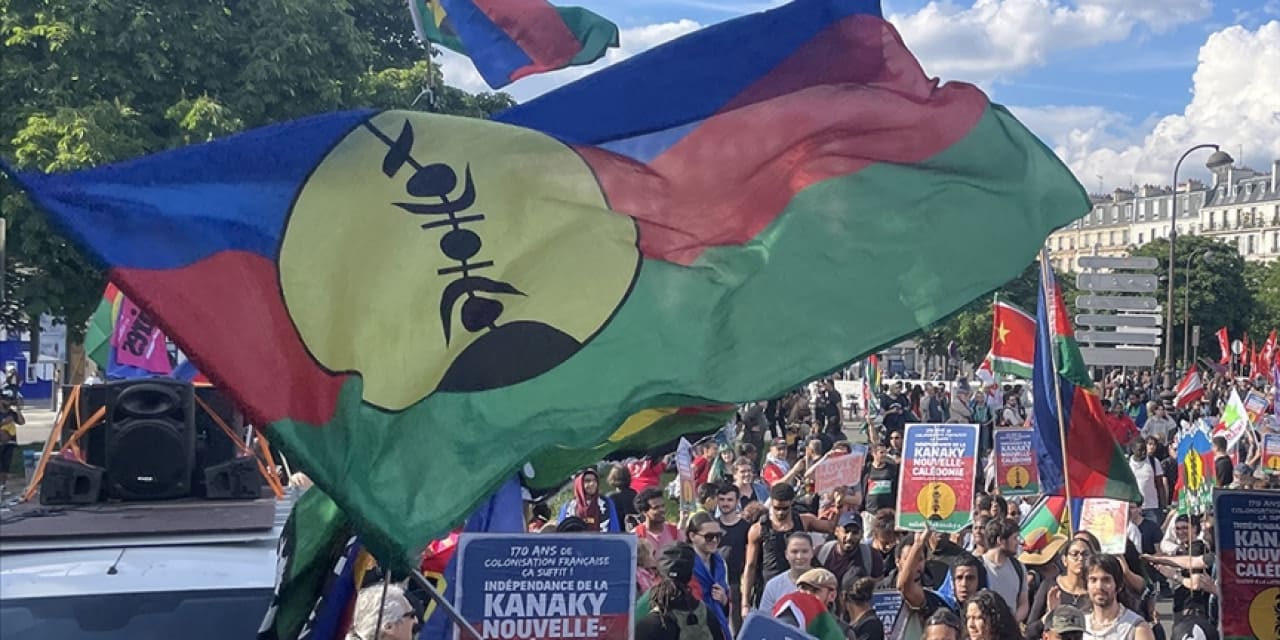 fransaya sok yeni ulke kuracaklar KjbNWf6Q