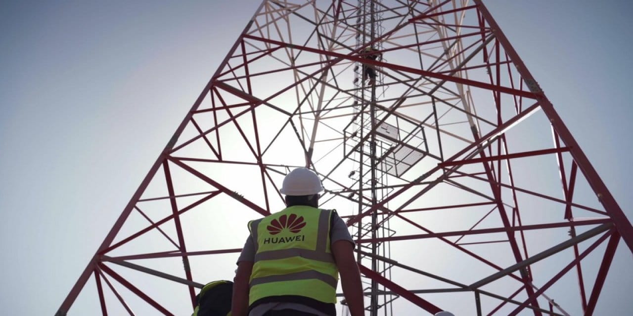 huawei abdye ragmen tam zafer ilan etti 6cjlIuOt