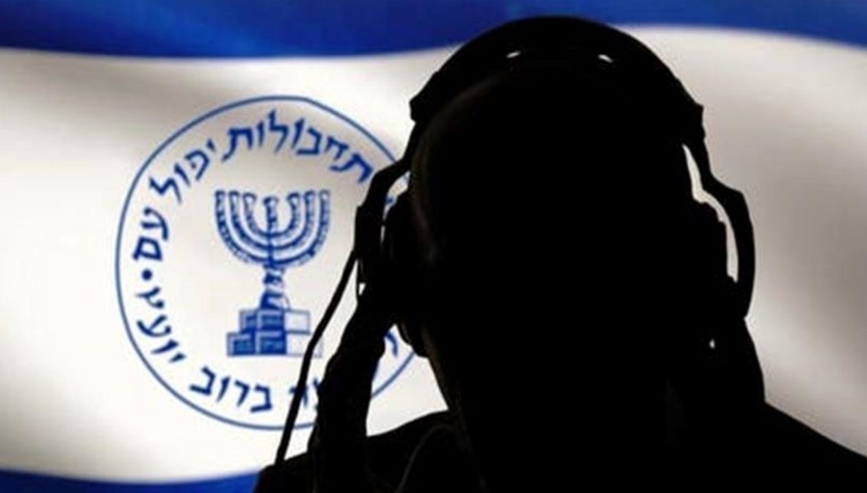 iran israilin en onemli casuslarindan birini idam etti 5xJZ6Uj4