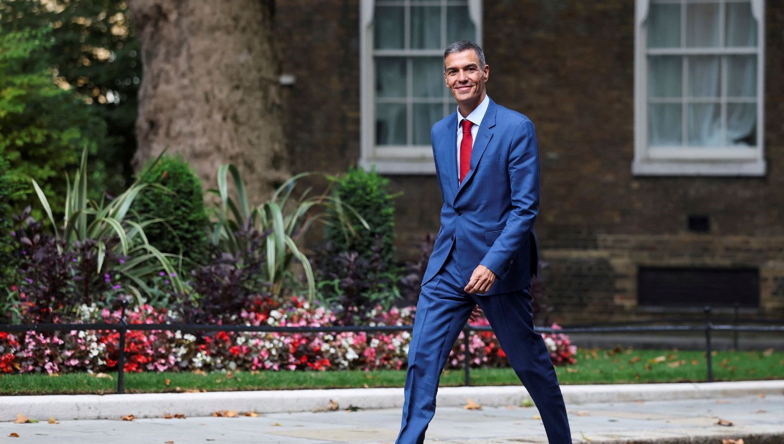 ispanyadan israile 9 maddelik yaptirim kararda neler var amR3gCBv