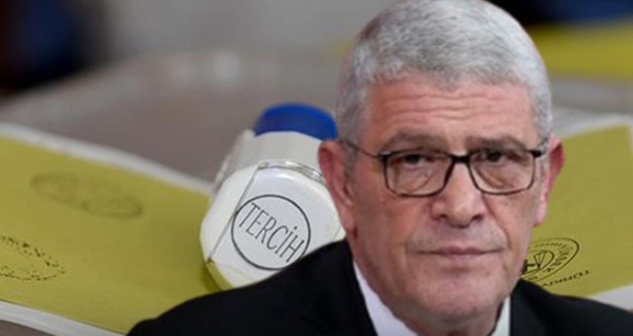 iste dervisoglunun sozcucomtrye sosyal medyadan sordugu sorunun yaniti x5uOLt6f