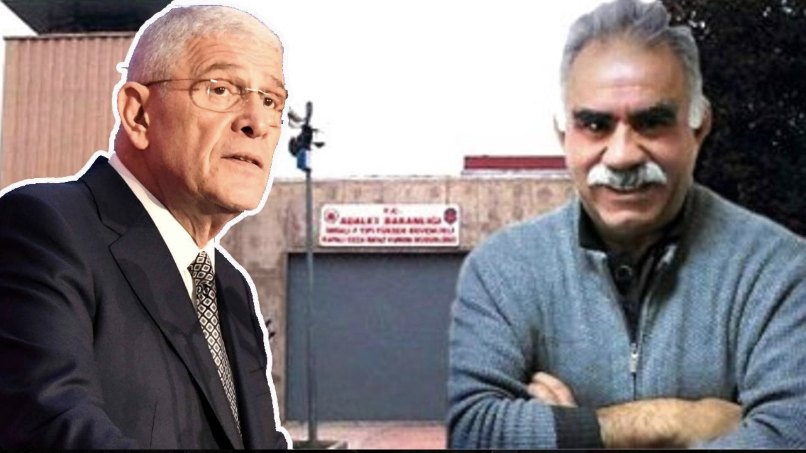 iyi partiden ocalan cikisi mecliste bildirileri okunuyor kusura bakmasinlar bunun karsisinda olacagiz Ig9eKnGK