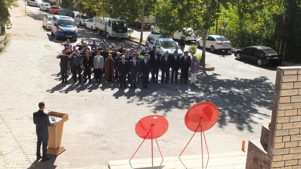 kebanda 19 eylul gaziler gunu kutlandi QdmjhukT