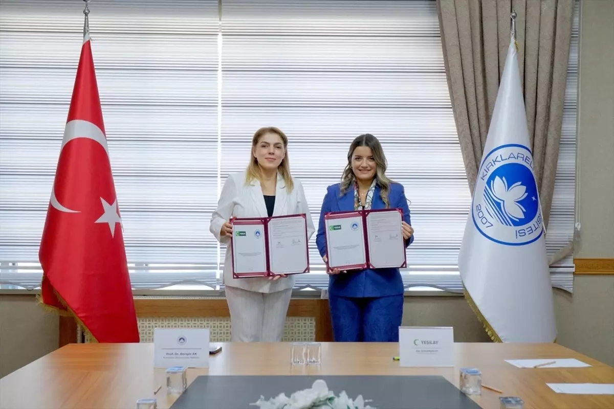 klu ve yesilaydan isbirligi protokolu i4hmi6wZ