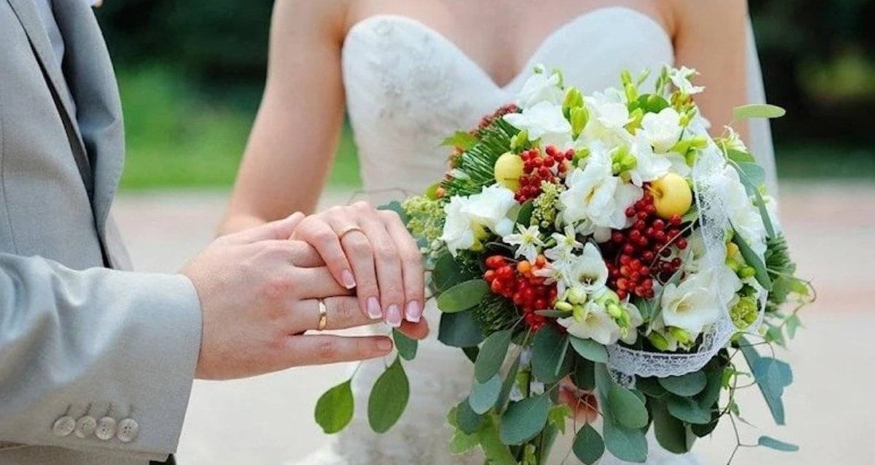 kuzen evliligini ove ove bitiremedi qn2ZGvD3