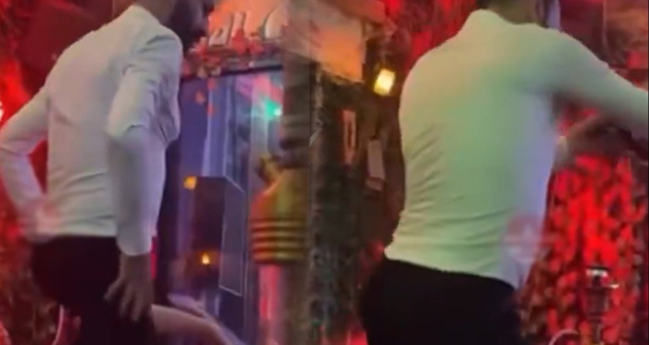 marmaristeki goruntuler istanbula sicradi hxqXnjTv