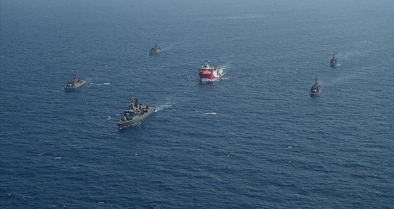 mavi vatan icin kritik adim su urunlerinde planli uretim 16 ture cikarildi U1vF4M6W