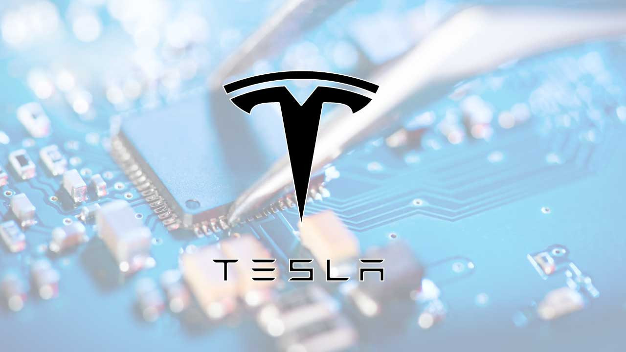 musk teslanin yeni yapay zeka cipi ai5i tanitti gercek bir canavar Ml4eaJdh