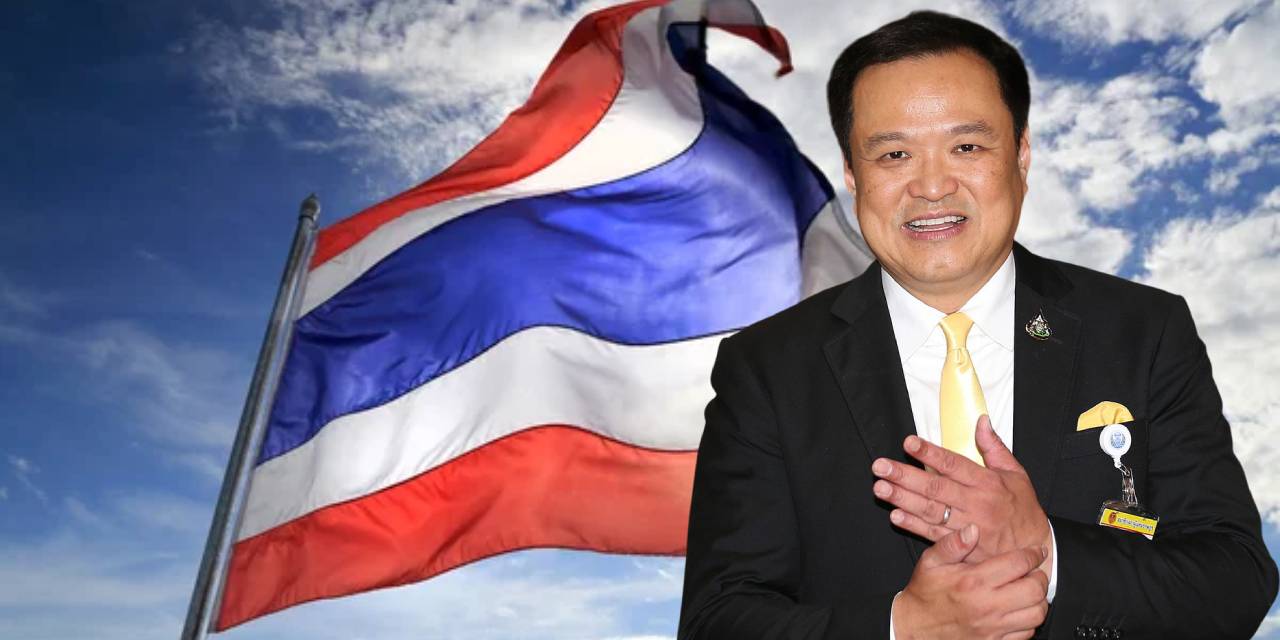 o ulkede 2 yil icinde 3 kez basbakan degisti H5NYcqxy