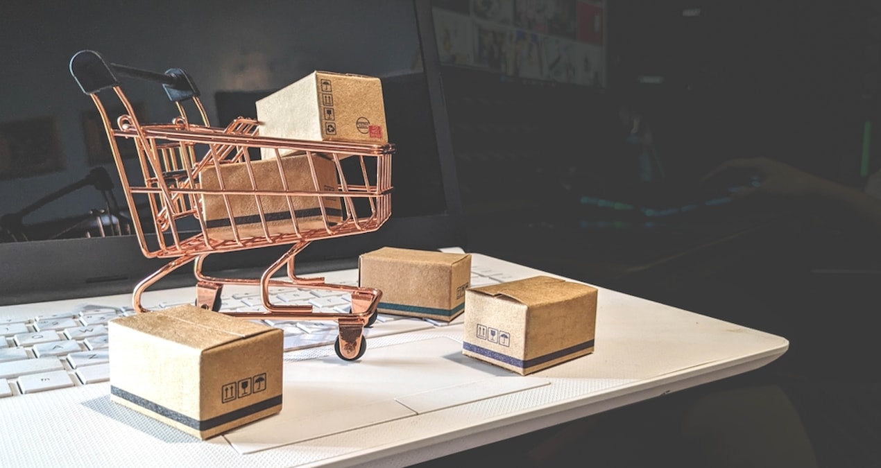 online alisveriste yeni kriz fiyatlar rekor seviyeye cikti VteuzDVF