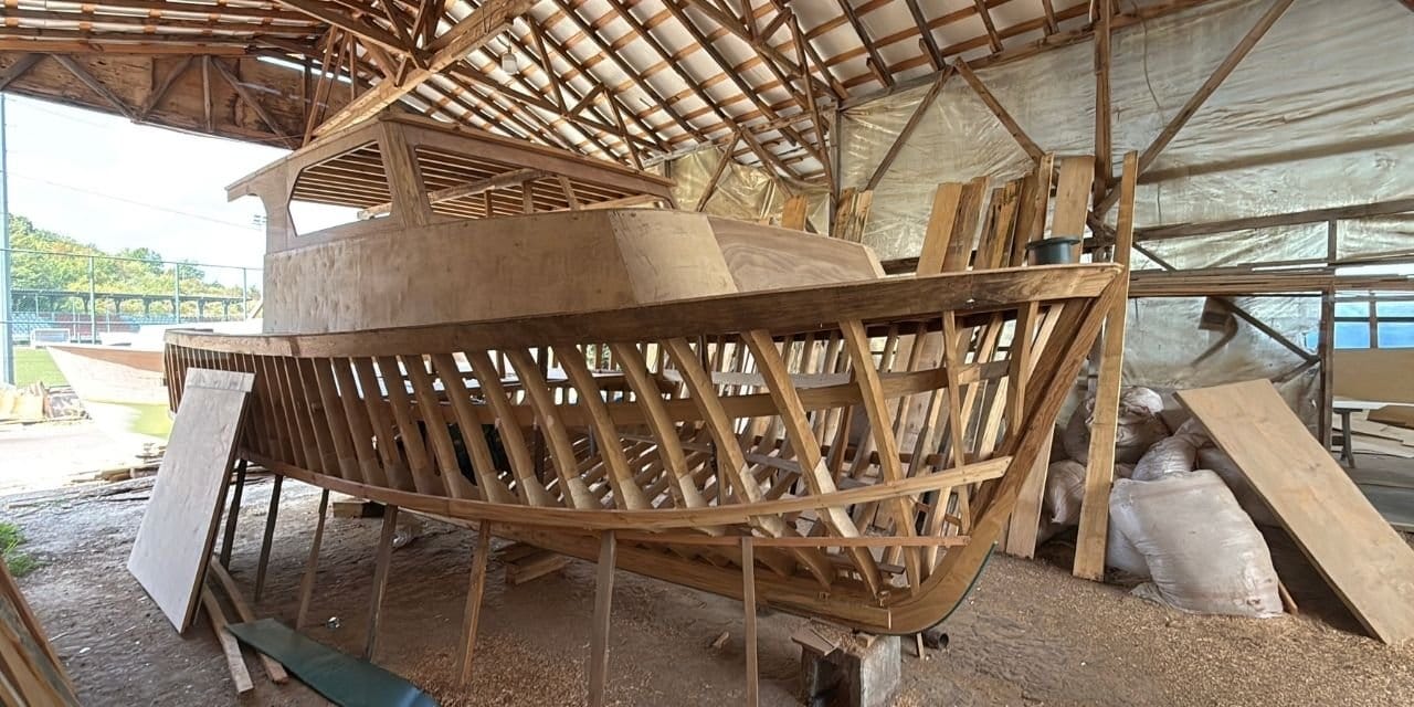 osmanli donanmasina gemi yapilan kurucasilede simdi luks yatlar uretiliyor 4HFMueH4