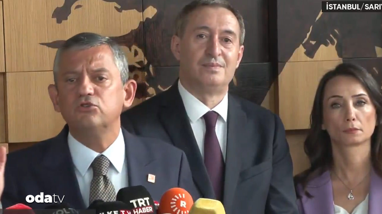 ozgur ozel o akil almaz bir adam 7lK4gjN5