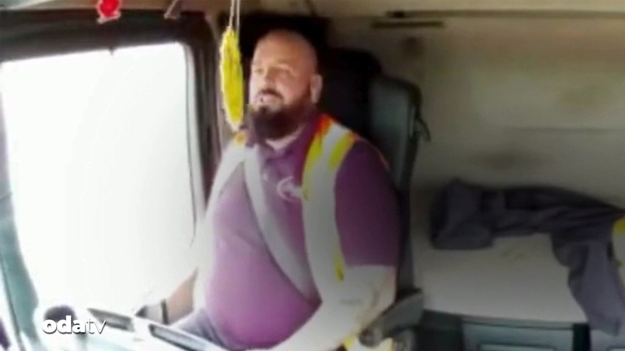 porno izlerken kaza yapti 1 can kaybi laCxhmGs