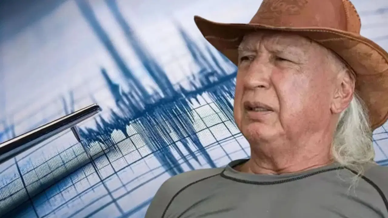 prof dr sener usumezsoy sadece o bolgeyi isaret etti olasi istanbul depreminin buyuklugu ne olacak tam 20 yildan beri soyluyorum 4fAO9B9n