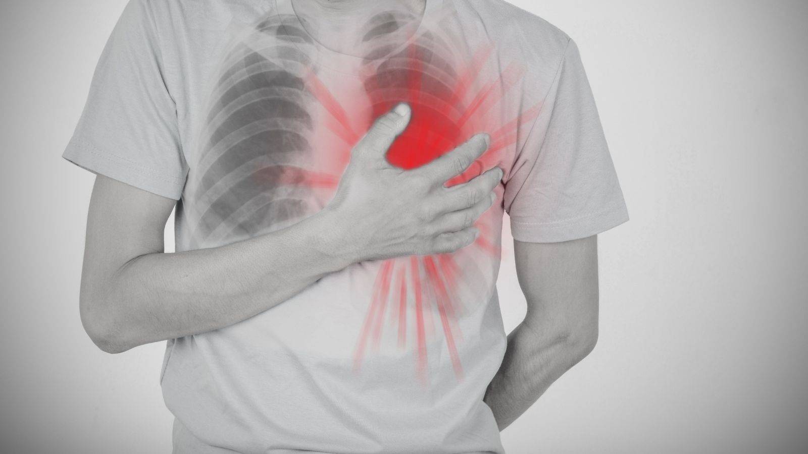 prof dr sunam genclerde oksuruge bagli kaburga kiriklarinin gorulme sikligi artti 2mNBTQA9