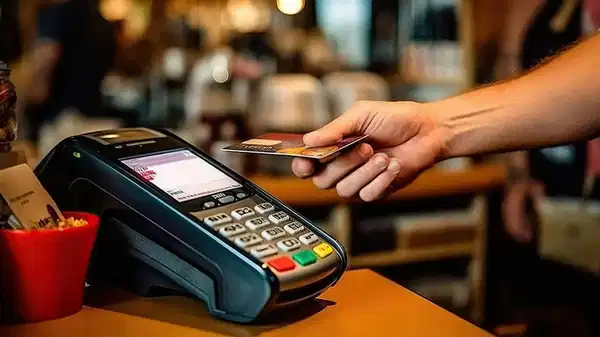 resmi gazetede yayimlandi pos odemelerinde buyuk degisiklik REk7FIwT