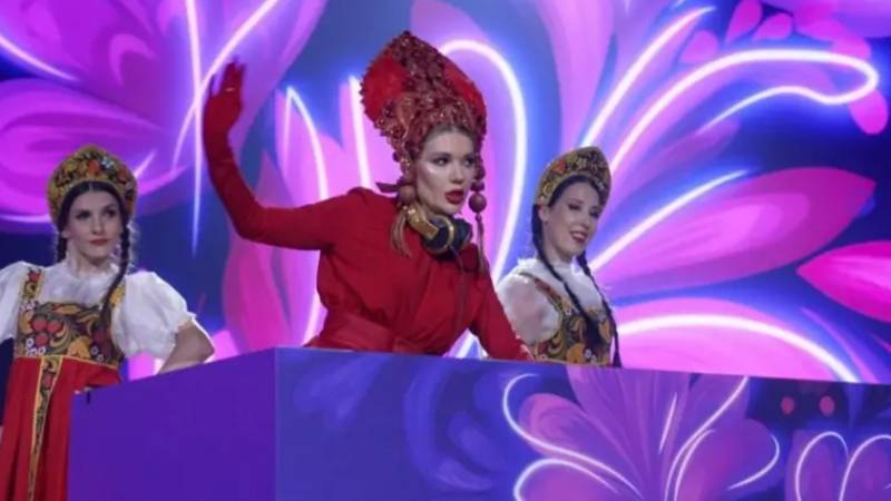 rusya sovyet donemi sarki yarismasi intervisioni neden yeniden baslatiyor d8i1Z4lA