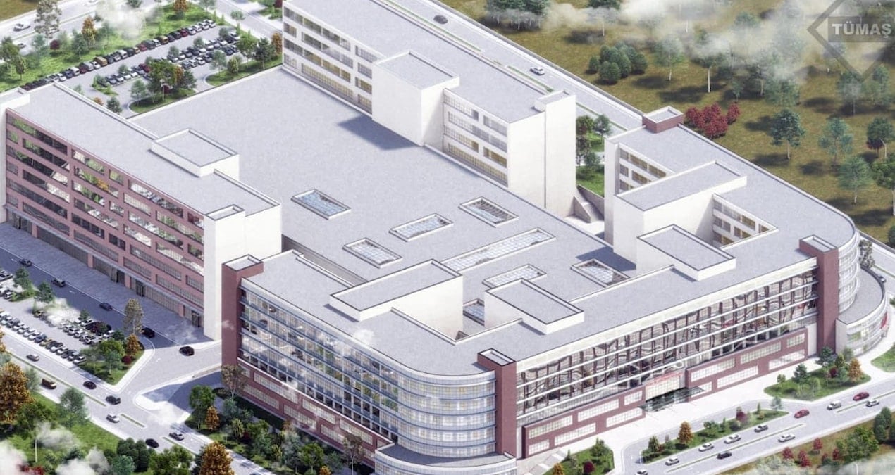 saglikta skandal proje kamuya degil ranta hizmet t8VqlQuR