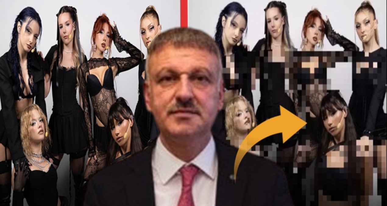 saray danismanindan skandal paylasim magazine el atti ccdAuJtC