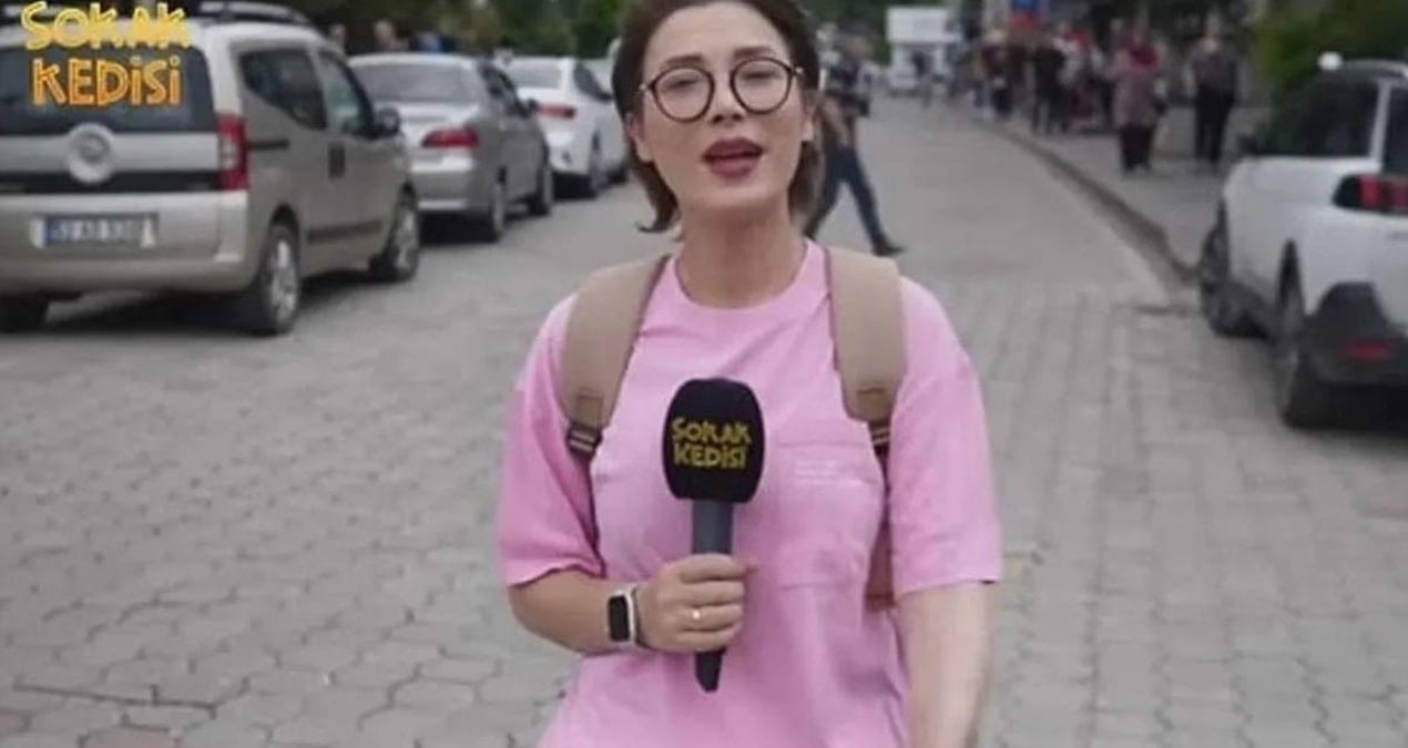 sokak kedisi serbest birakildi 2HYHp9vv