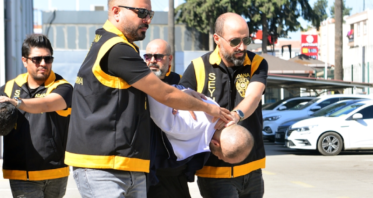 sokakta gorup oldurdu beni dovmustu dayanamadim dedi gvwVvXZL