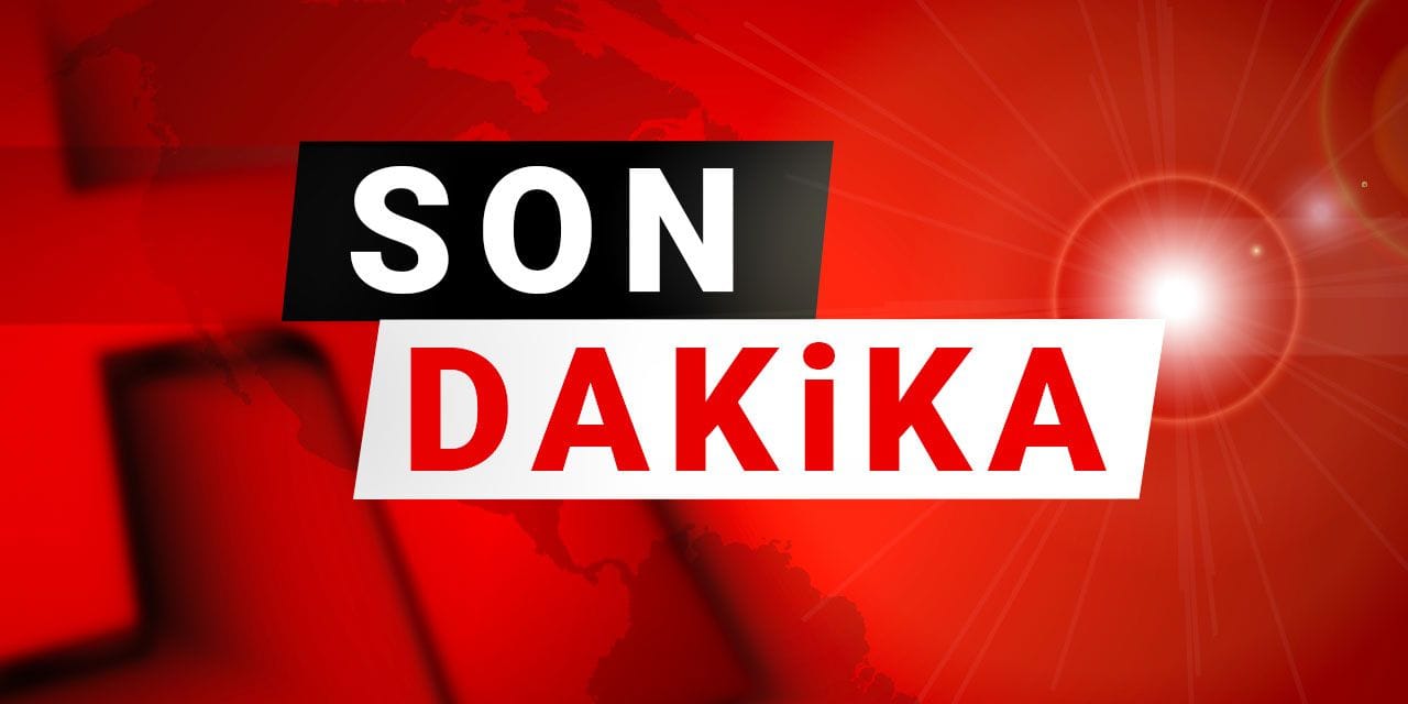 son dakika katar hamas israil arasinda arabuluculuk yapmayacagini acikladi rHWESMD3