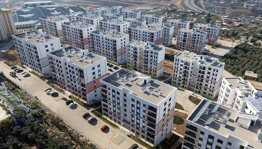 tokide indirim kampanyasina basvurular bugun basliyor pyhrc162