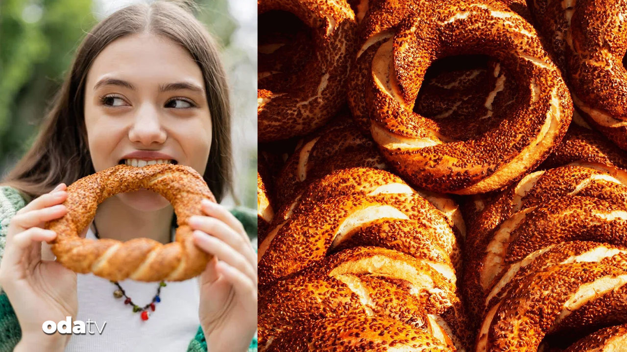 tuketici sevindi uretici dertli simit zammi ertelendi emA5UYj4