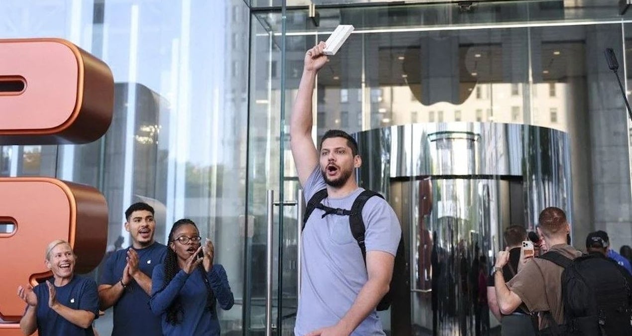 turkiye pahalilikta listede basi cekti iste ulkelerdeki iphone 17 fiyatlari 2HODX3cg